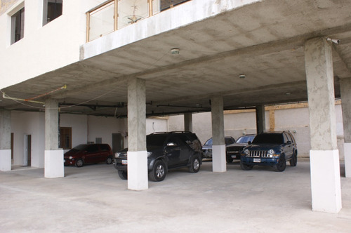 Imagen 6 de 23 de Apartamento En Venta