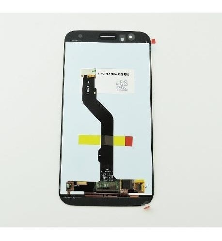 Modulo Display Pantalla Huawei L1