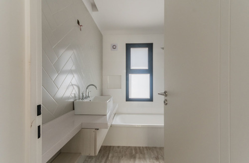 Imagen 18 de 25 de Casa 4 Ambientes En Venta Lagos De Canning I