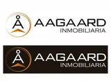 INMOBILIARIA AAGAARD