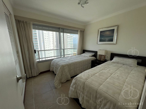 Imagen 23 de 30 de ¡hermoso Apartamento!