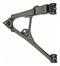 Comprar Brazo Control Del Izq Inf Tahoe 2001 2002 2003 2004 2005