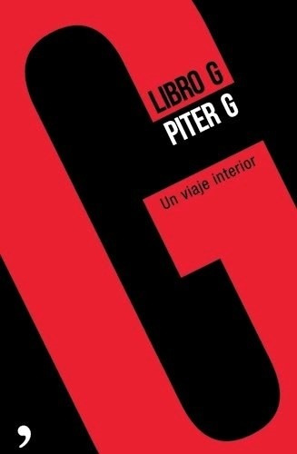 Libro G - G Piter