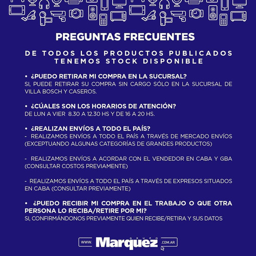 Fabrica De Algodón De Azúcar Ultracomb 500 W Fa-2900