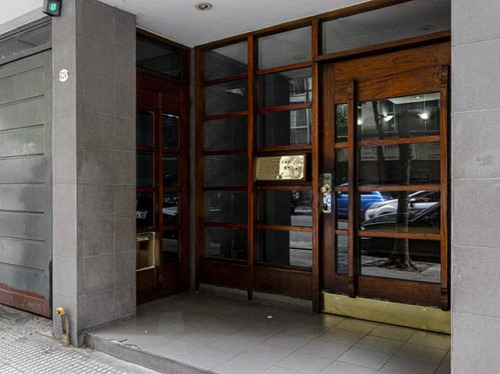 Departamentos Venta Recoleta