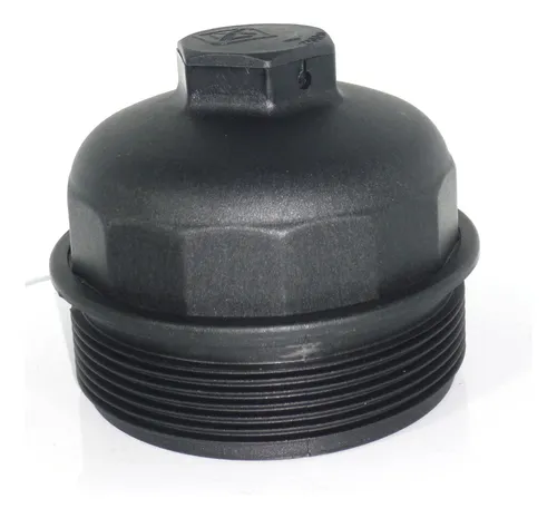 Tapa Filtro Aceite Ranger 3.0 Maxion Original Mwm