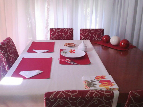 Ph En Venta - 2 Dormitorios 1 Baño - Cocheras - 200mts2 - Quilmes Oeste