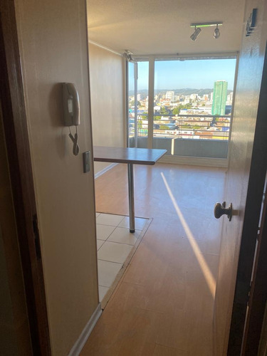 Se Vende Departamento Civic 1  Concepción 