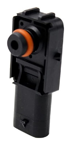 Sensor Presion Freno Vw Golf 1.4 Tsi 2012-2017 @