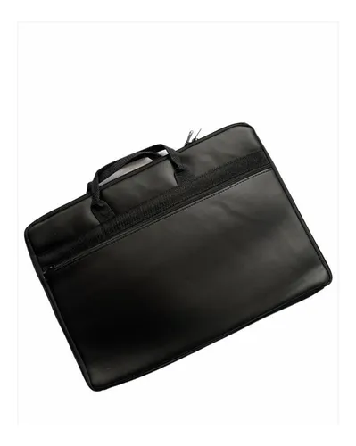 Funda maletin portatil hotsell