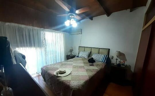 Imagen 4 de 9 de Casa - Boul.-b.malvinas
