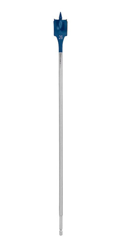 Broca Para Madeira Bosch Expert Self Cut Speed 26 X 400mm
