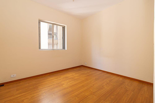 Imagem 11 de 23 de Apartamento À Venda No Bairro Jardins - São Paulo/sp - O-18438-30691