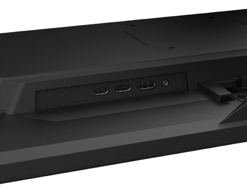 Monitor Gigabyte 27 Gs27qa 2k Gsync Fsync Ips 180hz 1ms Hdr
