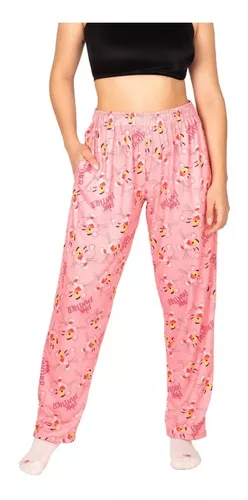 Pijama STITCH - Comprar en Melifluo