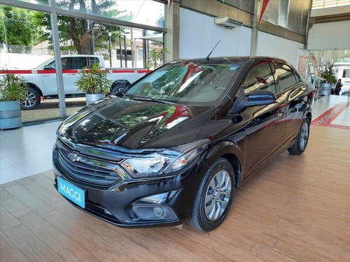Imagem 1 de 12 de Joy 1.0 Black Plus Flex 4p Manual