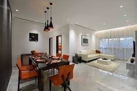 Imagen 2 de 12 de Departamento En Arriendo De 2 Dorm. En Providencia