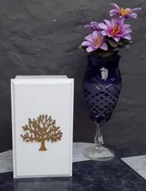 Comprar Urnas Para Cenizas