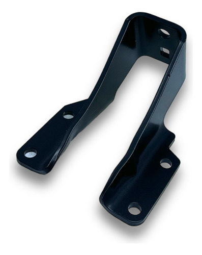 Soporte De Motor Bracket Montacargas Toyota Seie 8