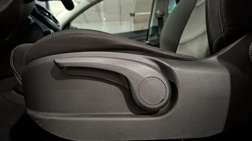 Hyundai Tucson 2.0 GLS PREMIUM AUTO