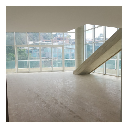 Imagen 12 de 13 de Se Vende Apto 168m2 1h/2b/2p Lomas De Las Mercedes