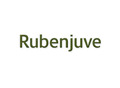 Logo del vendedor
