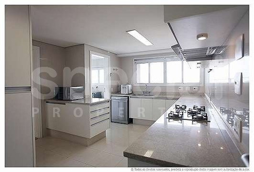 Imagem 2 de 15 de Apartamento - Vila Uberabinha - Ref: 16494 - V-32044