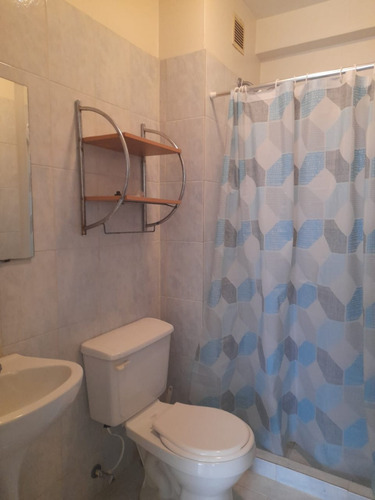 Jeannet Gonzalez Alquila Apartamento Sin Amoblar En Tazajal Conjunto Bayona Country