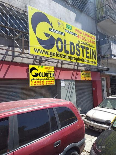 Imagen 3 de 30 de Local - Villa Crespo