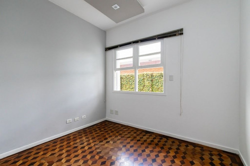 Imagem 4 de 30 de Casa À Venda, 530 M² Por R$ 1.690.000,00 - Ahú - Curitiba/pr - Ca0096