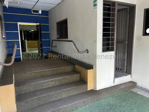 Imagen 12 de 30 de Galpones En Alquiler Zona Centro Barquisimeto Cod Flex #23-10758 Daniela Linarez 04245390659