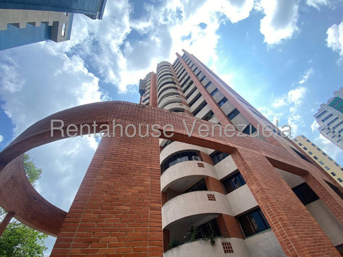 Apartamento En Venta Mp Imagina Vivir En Este Inmueble