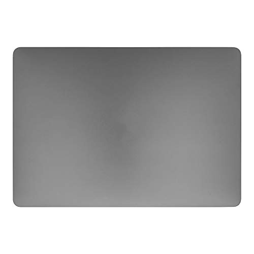 Pantalla Lcd Para Macbook Pro A2338 M1 2020 Emc3578 Myd83ll/