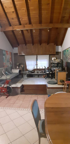 Venta Casa 3 Ambientes Don Bosco