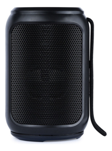 A Altavoz Inalámbrico Bluetooth Con Vibración Y Sonido