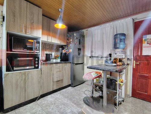 ««« En Venta $98.800.000.- Puente Alto »»» (107022)