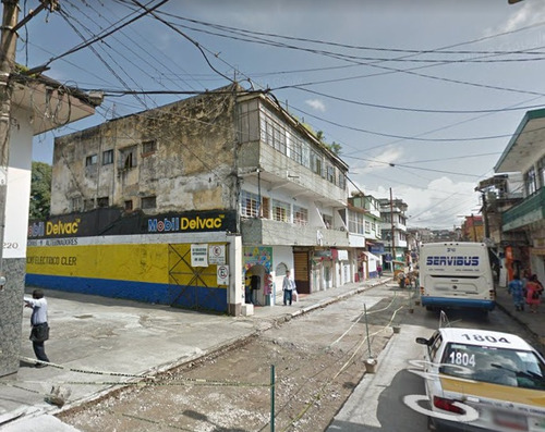 Imagen 1 de 8 de ** Departamento De Lujo Remate Bancario Cordoba Veracruz**