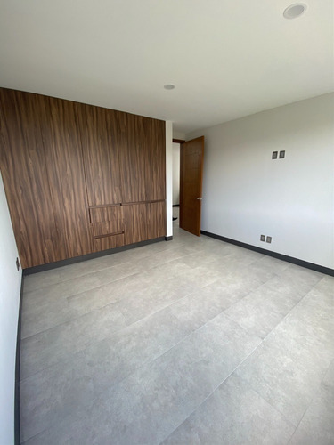Imagen 15 de 19 de Casa En Venta Zen Life