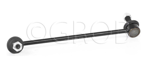Tornillo Estab Dodge H-100 2009-2013 Izquierdo Delantero