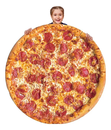 comprar Alidamo Manta Tortilla Taco Manta Manta Envoltura Manta Suav