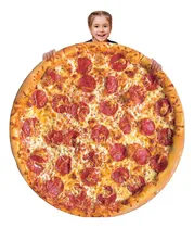 Comprar Alidamo Manta Tortilla Taco Manta Manta Envoltura Manta Para