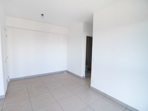 Imagem 2 de 24 de Apartamento Com 2 Dormitórios À Venda, 56 M² Por R$ 279.948,00 - Parque Residencial Lagoinha - Ribeirão Preto/sp - Ap6822