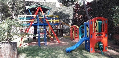 Imagem 11 de 15 de Apartamento, Venda, Jardim Da Campina, Sao Paulo - 26969 - V-26969