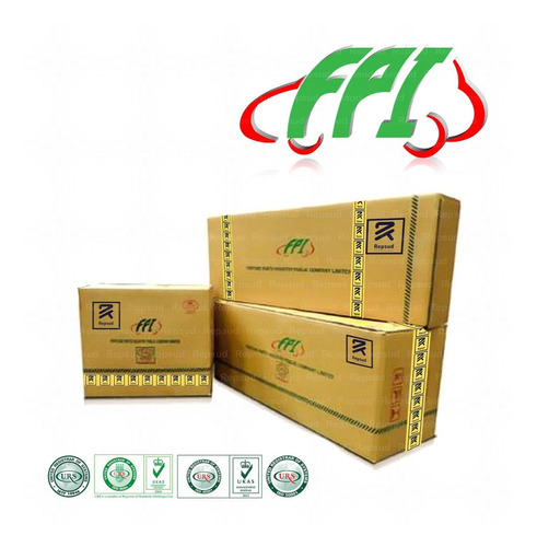 Imagen 2 de 4 de Optico Izquierdo Delantero Mitsubishi L200 2020 Halogeno