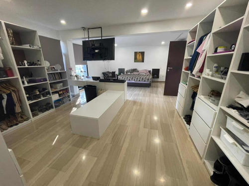 Casa En Venta El Trigal Oportunidad
