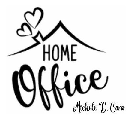 Imagem 1 de 5 de Trabalhe Em Casa Como Home Office