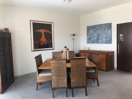 Imagen 3 de 30 de Moderna Casa En Venta, Renta O Renta Con Opción A Compra