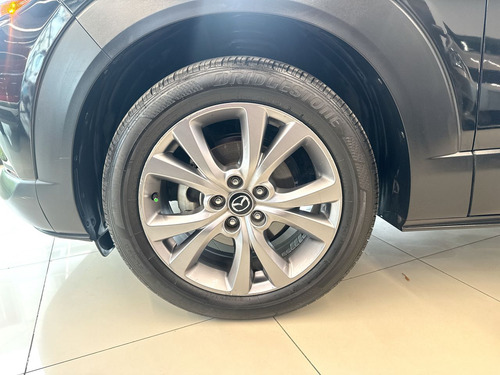 Mazda CX-30 2.5 I Grand Touring Piel At