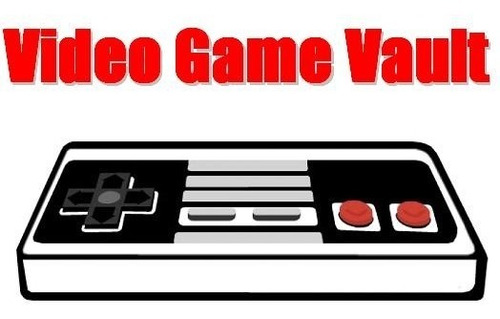 Consola Nintendo Nes Original Palermo Z Norte