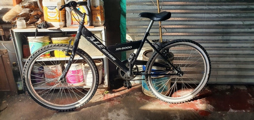 Bicicleta Ale Bikes R24